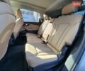 Серый Ауди Ку 7, объемом двигателя 3 л и пробегом 15 тыс. км за 23000 $, фото 9 на Automoto.ua