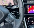 Серый Ауди Ку 7, объемом двигателя 3 л и пробегом 46 тыс. км за 77500 $, фото 34 на Automoto.ua