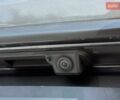Серый Ауди Ку 7, объемом двигателя 3 л и пробегом 98 тыс. км за 45498 $, фото 14 на Automoto.ua