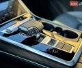 Серый Ауди Ку 7, объемом двигателя 3 л и пробегом 30 тыс. км за 52500 $, фото 16 на Automoto.ua