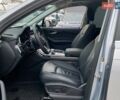 Сірий Ауді Ку 7, об'ємом двигуна 1.98 л та пробігом 54 тис. км за 39500 $, фото 19 на Automoto.ua