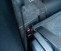 Серый Ауди Ку 7, объемом двигателя 0 л и пробегом 27 тыс. км за 26400 $, фото 23 на Automoto.ua