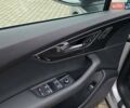 Сірий Ауді Ку 7, об'ємом двигуна 1.98 л та пробігом 54 тис. км за 39500 $, фото 13 на Automoto.ua