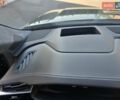 Серый Ауди Ку 7, объемом двигателя 2.97 л и пробегом 49 тыс. км за 99700 $, фото 22 на Automoto.ua