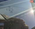 Серый Ауди Ку 7, объемом двигателя 2.97 л и пробегом 49 тыс. км за 99700 $, фото 44 на Automoto.ua