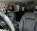 Серый Ауди Ку 7, объемом двигателя 3 л и пробегом 16 тыс. км за 29100 $, фото 5 на Automoto.ua