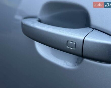 Сірий Ауді Ку 7, об'ємом двигуна 2.97 л та пробігом 30 тис. км за 87000 $, фото 28 на Automoto.ua