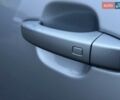 Сірий Ауді Ку 7, об'ємом двигуна 2.97 л та пробігом 30 тис. км за 87000 $, фото 28 на Automoto.ua