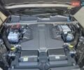 Серый Ауди Ку 7, объемом двигателя 2.97 л и пробегом 49 тыс. км за 99700 $, фото 53 на Automoto.ua