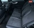 Сірий Ауді Ку 7, об'ємом двигуна 2.97 л та пробігом 30 тис. км за 87000 $, фото 31 на Automoto.ua