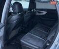 Сірий Ауді Ку 7, об'ємом двигуна 2.97 л та пробігом 30 тис. км за 87000 $, фото 30 на Automoto.ua