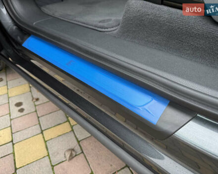 Серый Ауди Ку 7, объемом двигателя 2.97 л и пробегом 13 тыс. км за 79999 $, фото 22 на Automoto.ua