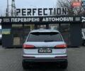 Сірий Ауді Ку 7, об'ємом двигуна 2.97 л та пробігом 30 тис. км за 87000 $, фото 12 на Automoto.ua