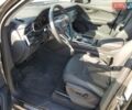 Ауди Ку 7 2023 в Киеве на Automoto.ua Серый Ауди Ку 7, объемом двигателя 1.98 л и пробегом 17 тыс. км за 21800 $, фото 7 на Automoto.ua