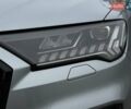 Сірий Ауді Ку 7, об'ємом двигуна 2.97 л та пробігом 30 тис. км за 87000 $, фото 5 на Automoto.ua