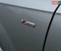 Сірий Ауді Ку 7, об'ємом двигуна 2.97 л та пробігом 30 тис. км за 87000 $, фото 9 на Automoto.ua