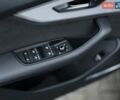 Сірий Ауді Ку 7, об'ємом двигуна 2.97 л та пробігом 30 тис. км за 87000 $, фото 38 на Automoto.ua