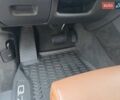 Серый Ауди Ку 7, объемом двигателя 2.97 л и пробегом 49 тыс. км за 99700 $, фото 19 на Automoto.ua