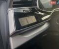 Серый Ауди Ку 7, объемом двигателя 2.97 л и пробегом 9 тыс. км за 81000 $, фото 22 на Automoto.ua