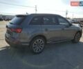 Ауди Ку 7 2023 в Киеве на Automoto.ua Серый Ауди Ку 7, объемом двигателя 1.98 л и пробегом 17 тыс. км за 21800 $, фото 4 на Automoto.ua