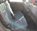 Ауди Ку 7 2023 в Киеве на Automoto.ua Серый Ауди Ку 7, объемом двигателя 1.98 л и пробегом 17 тыс. км за 21800 $, фото 10 на Automoto.ua