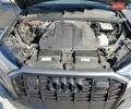 Ауди Ку 7 2023 в Киеве на Automoto.ua Серый Ауди Ку 7, объемом двигателя 1.98 л и пробегом 17 тыс. км за 21800 $, фото 6 на Automoto.ua