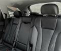 Серый Ауди Ку 7, объемом двигателя 3 л и пробегом 16 тыс. км за 29100 $, фото 9 на Automoto.ua