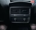 Сірий Ауді Ку 7, об'ємом двигуна 2.97 л та пробігом 30 тис. км за 87000 $, фото 32 на Automoto.ua