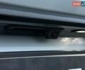 Сірий Ауді Ку 7, об'ємом двигуна 2.97 л та пробігом 30 тис. км за 87000 $, фото 16 на Automoto.ua