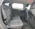 Серый Ауди Ку 7, объемом двигателя 1.98 л и пробегом 106 тыс. км за 25900 $, фото 10 на Automoto.ua