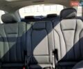 Ауди Ку 7 2023 в Киеве на Automoto.ua Серый Ауди Ку 7, объемом двигателя 1.98 л и пробегом 17 тыс. км за 21800 $, фото 9 на Automoto.ua
