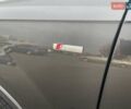 Сірий Ауді Ку 7, об'ємом двигуна 2.97 л та пробігом 9 тис. км за 81000 $, фото 15 на Automoto.ua