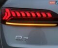 Сірий Ауді Ку 7, об'ємом двигуна 2.97 л та пробігом 30 тис. км за 87000 $, фото 19 на Automoto.ua