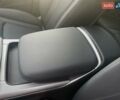 Сірий Ауді Ку 7, об'ємом двигуна 2.97 л та пробігом 9 тис. км за 81000 $, фото 27 на Automoto.ua