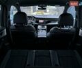 Сірий Ауді Ку 7, об'ємом двигуна 2.97 л та пробігом 30 тис. км за 87000 $, фото 25 на Automoto.ua