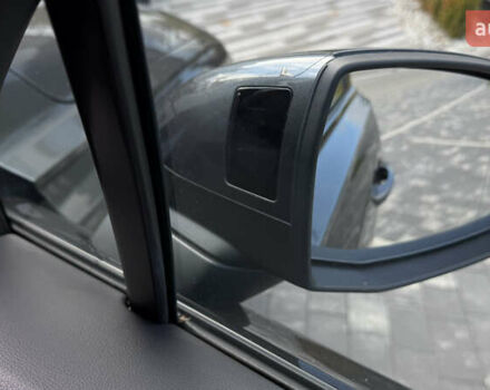 Серый Ауди Ку 7, объемом двигателя 2.97 л и пробегом 54 тыс. км за 82000 $, фото 20 на Automoto.ua