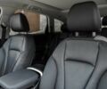 Серый Ауди Ку 7, объемом двигателя 3 л и пробегом 16 тыс. км за 29100 $, фото 10 на Automoto.ua