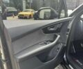 Серый Ауди Ку 7, объемом двигателя 2.97 л и пробегом 67 тыс. км за 85700 $, фото 10 на Automoto.ua