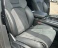 Серый Ауди Ку 7, объемом двигателя 2.97 л и пробегом 67 тыс. км за 85700 $, фото 15 на Automoto.ua