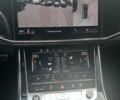 Серый Ауди Ку 7, объемом двигателя 2.97 л и пробегом 67 тыс. км за 85700 $, фото 20 на Automoto.ua