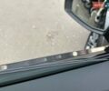 Серый Ауди Ку 7, объемом двигателя 2.97 л и пробегом 1 тыс. км за 102500 $, фото 23 на Automoto.ua
