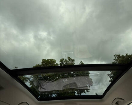 Ауди Ку 7 2024 в Львове на Automoto.ua Серый Ауди Ку 7, объемом двигателя 3 л и пробегом 4 тыс. км за 68500 $, фото 35 на Automoto.ua