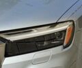Серый Ауди Ку 7, объемом двигателя 3 л и пробегом 4 тыс. км за 79000 $, фото 4 на Automoto.ua