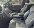 Серый Ауди Ку 7, объемом двигателя 2.97 л и пробегом 66 тыс. км за 85700 $, фото 9 на Automoto.ua