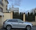 Серый Ауди Ку 7, объемом двигателя 3 л и пробегом 4 тыс. км за 79000 $, фото 1 на Automoto.ua