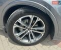 Серый Ауди Ку 7, объемом двигателя 2.97 л и пробегом 66 тыс. км за 85700 $, фото 3 на Automoto.ua