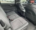 Сірий Ауді Ку 7, об'ємом двигуна 2.97 л та пробігом 1 тис. км за 91797 $, фото 25 на Automoto.ua