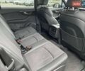 Сірий Ауді Ку 7, об'ємом двигуна 2.97 л та пробігом 1 тис. км за 91797 $, фото 26 на Automoto.ua