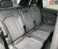 Сірий Ауді Ку 7, об'ємом двигуна 2.97 л та пробігом 1 тис. км за 91797 $, фото 24 на Automoto.ua