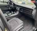 Сірий Ауді Ку 7, об'ємом двигуна 2.97 л та пробігом 1 тис. км за 91797 $, фото 29 на Automoto.ua